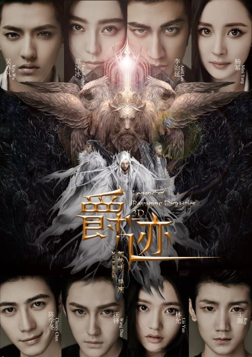怎么买假的佛罗里达州立学院杰克逊维尔校区文凭毕业证
